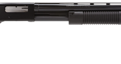Mossberg Maverick 88 Field Shotgun 12 Gauge 3" Chamber 28" 5-Round