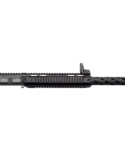 Charles Daly AR 410 Complete Upper .410 GA 19" Barrel 5-Rounds