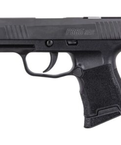 Sig Sauer P365 SAS 9mm 3.1" Barrel 10-Rounds with Tritium Night Sights