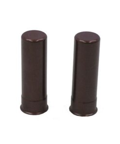 A-Zoom Snap Caps 12GA 2/PK