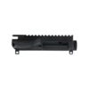 Aero Precision M4E1 Threaded Stripped Upper Receiver Black