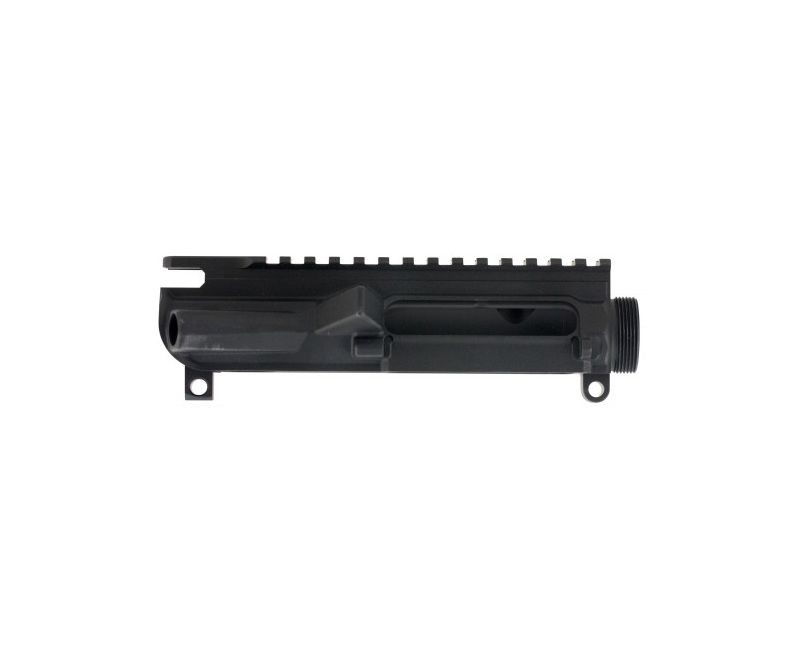 Aero-Precision-M4E1-Threaded-Stripped-Upper-Receiver-APAR700201C-815421023756.jpg.jpg