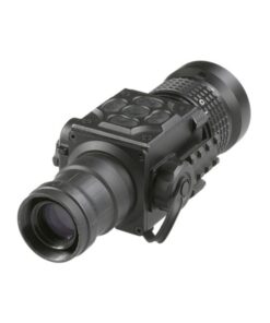 AGM Victrix TC50-384 1x 50mm 7.5x5.6 Degrees