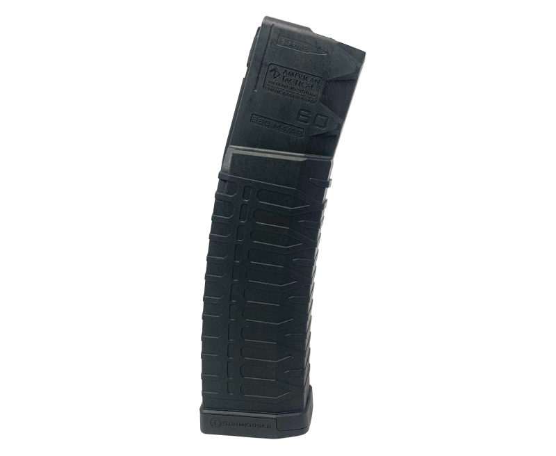 American-Tactical-Imports-560-Schmeisser-Magazine-ATIM556S60MLE-051497150761.png