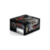 Winchester X16H6 Super-X 25rds
