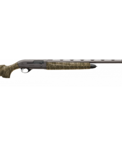 Beretta A300 Outlander 12 Ga 28" Barrel MOBL/COB 3" Chamber