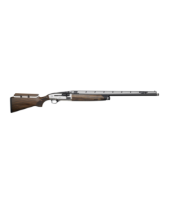 Beretta A400 Xcel Multitarget Walnut/ Black 12 GA 30-Inch 4Rd
