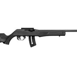 BRAZTECH/ROSSI RS22 BLACK .22 MAG 18" BARREL 10-ROUNDS