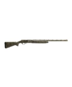 Browning A5 MOBL DT 12/28 3.5-inch