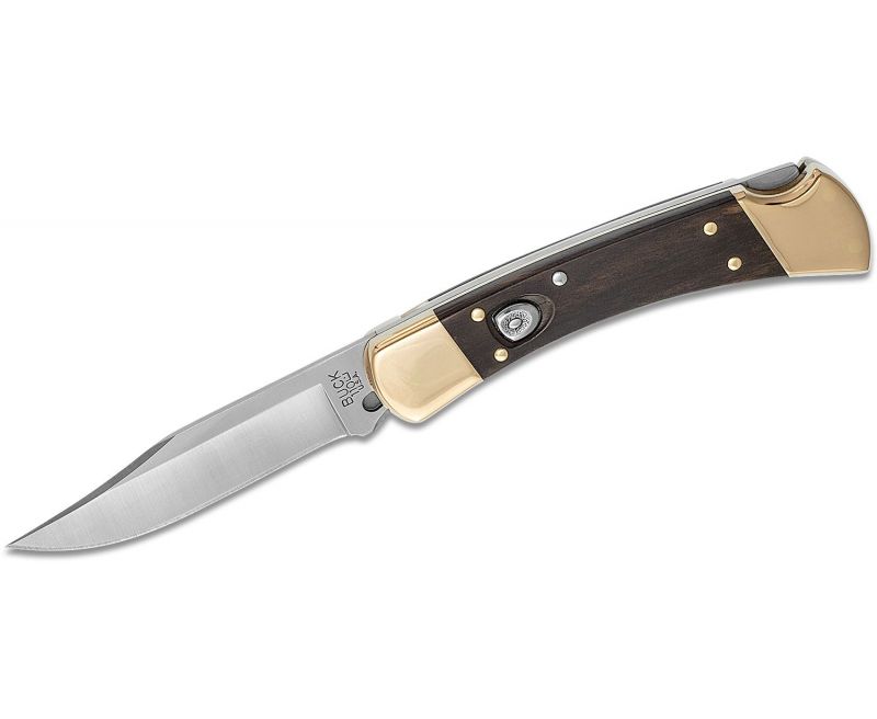 Buck-Knives-110-110BRSA-033753139253.jpg