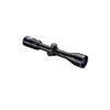 Bushnell 613947 Banner Scope 3-9x40