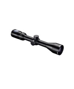 Bushnell 613947 Banner Scope 3-9x40