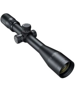 Bushnell Engage 4-16x44mm Deploy MOA Reticle