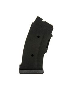 CZ Factory OEM Rifle Magazine .22LR 10 Round Black 452 ZKM 12004