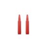 Carlsons Cap .223 (2-Pack)