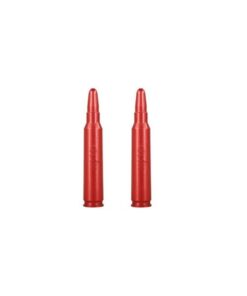 Carlsons Cap .223 (2-Pack)
