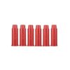Carlsons Cap .44 (6-Pack)