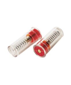 Carlsons Caps 20GA (set of 2)