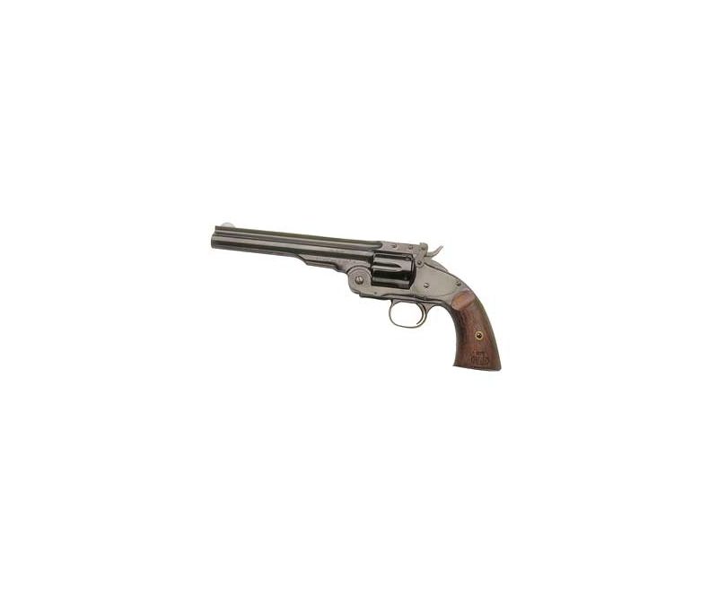 Cimarron-Firearms-Mod-3-Sc-CA850-814230011077.jpg.jpg