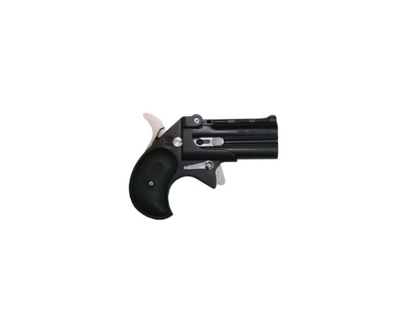 Cobra-Firearms-DERRINGER-BIG-BORE-CB380BB-832716002371.jpg_1.jpg