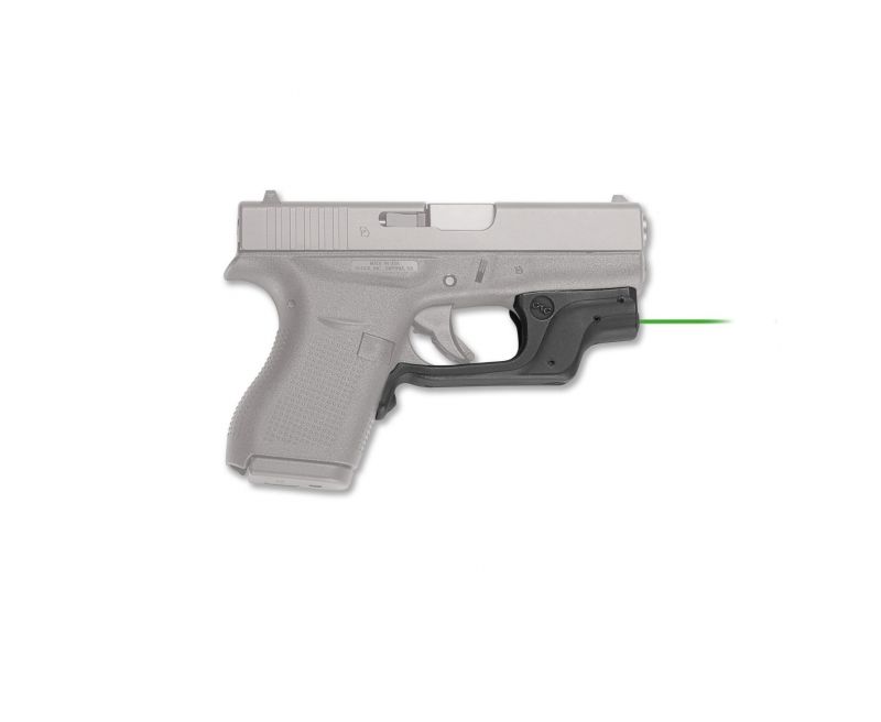 Crimson-Trace-Laserguard-Green-Laser-for-Glock-42-and-43-LG-443G-610242006151.jpg.jpg