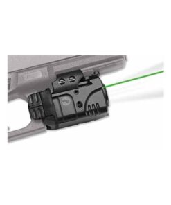 Crimson Trace Trace CMR-204 Rail Master