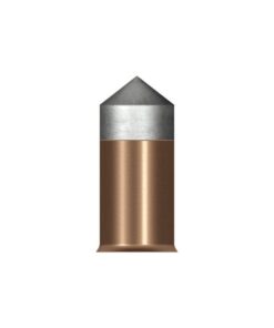 Crosman LF1785 Pellet Gold .177 125