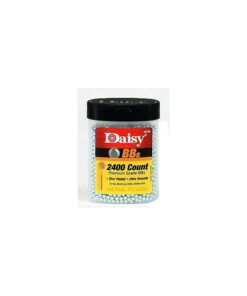 Daisy 24 Bottle BB 2400