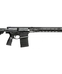 Daniel Defense DD5 V3 .308 Win / 7.62 16" Barrel 20-Rounds