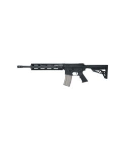 Diamondback DB-15 CCB Black .223 / 556 NATO 16-inch 30rd