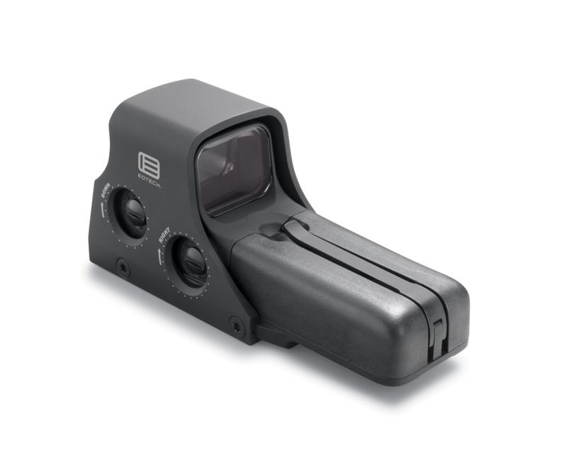 EOTech-Model-512-512.A65-672294512653.jpg_1.jpg