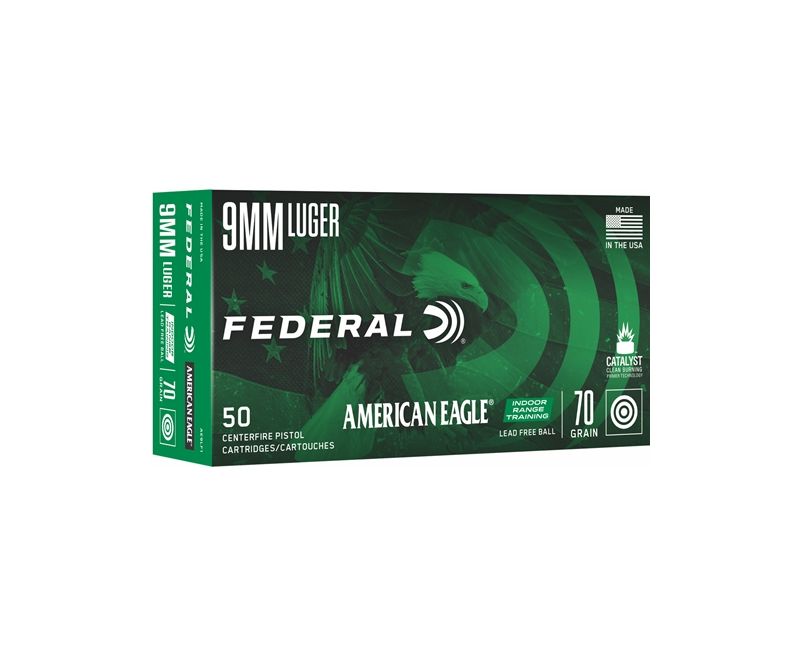 Federal-American-Eagle-Indoor-Range-Training-AE9LF1-604544656565.jpg