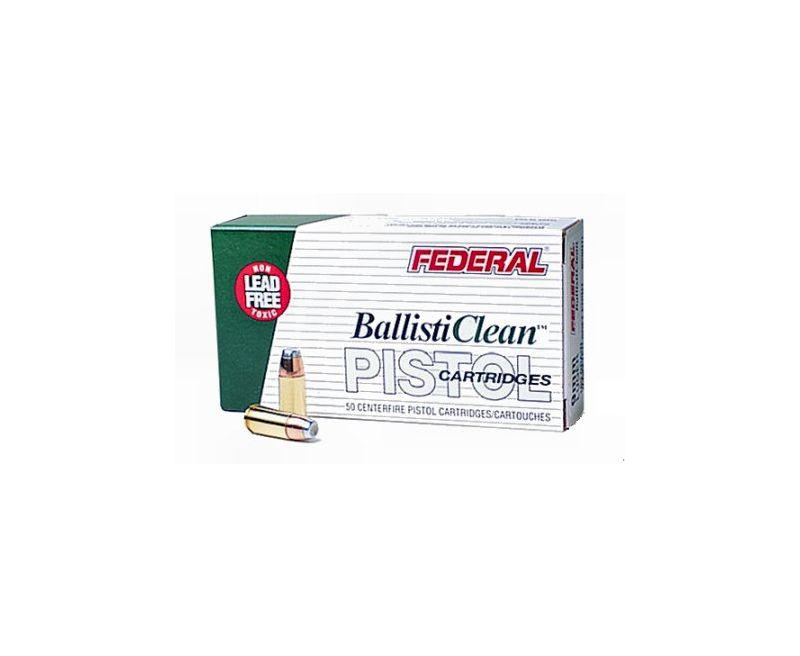 Federal-BallisticClean-BC9NT3-029465093891.jpg