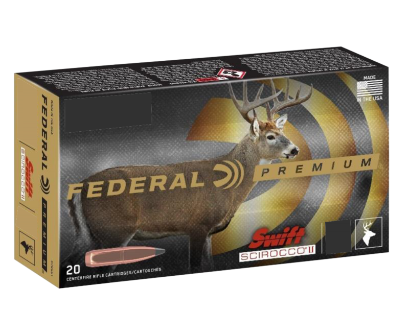 Federal-Premium-P3006SS1-604544656053.png