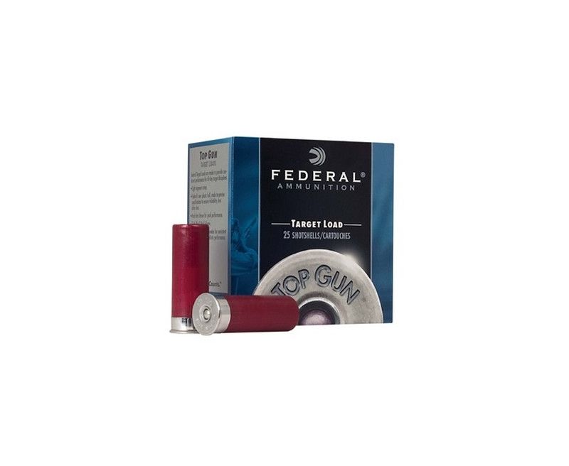 Federal-Top-Gun-Target-Load-TG128-029465019372.jpg.jpg