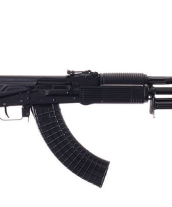 FIME GROUP VEPR RPK47 7.62X39MM 23.20" BARREL 30 ROUNDS WITH TRAPDOOR STOCK