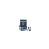 Fiocchi 12DUMMy 12 2.75 Dummy Round 25/10