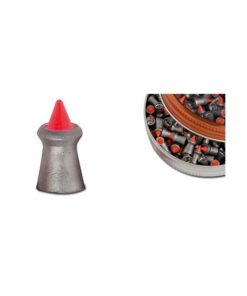 Gamo Red Fire Pellet .177 150 Pk