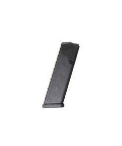Glock Magazine Gen 4 17/34 9mm Polymer 17Rd