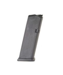 Glock 19 Magazine 9mm 15 Round