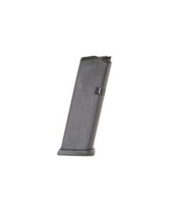 Glock 19 Magazine 9mm 15 Round