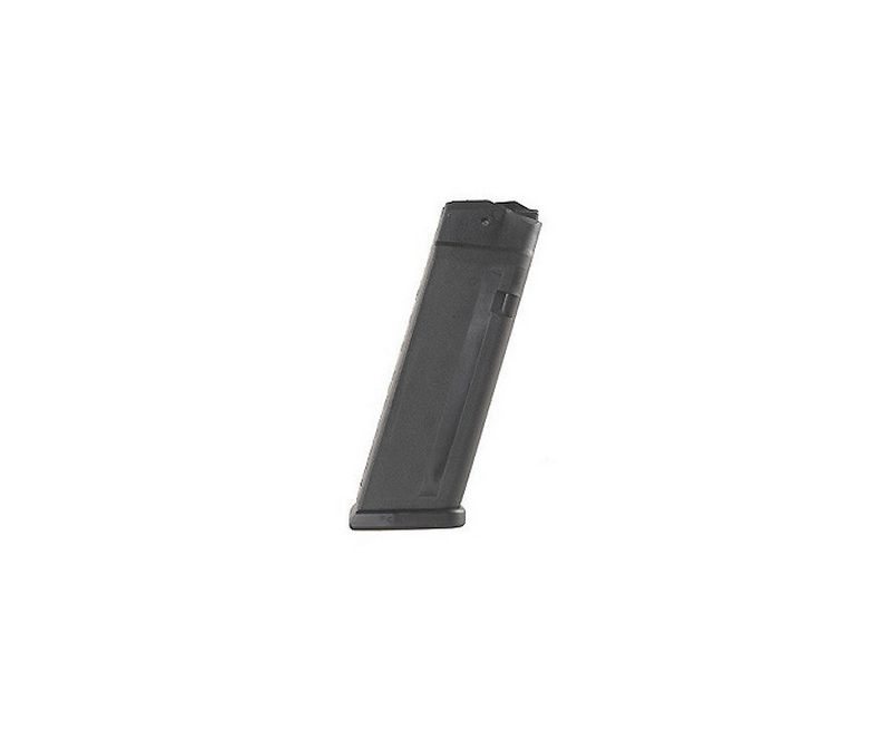 Glock-G20-G40-Magazine-MF20015-764503200151.jpg_1.jpg