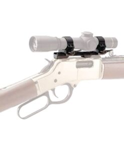 Henry Repeating Arms Big Boy Drill/TAP Mount
