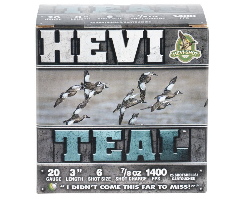 Hevi-Shot-HEVI-TEAL-62006-816383004043.jpg