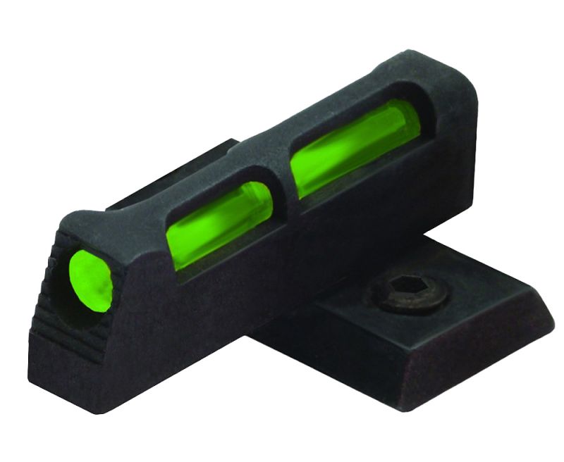 HiViz-LiteWave-Fiber-Optic-Front-Sight-for-Ruger-SR22-SR22-613485588989.jpg.jpg