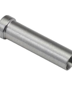 Hornady A-Tip Match Custom Bullet Seating Stem 6.5mm