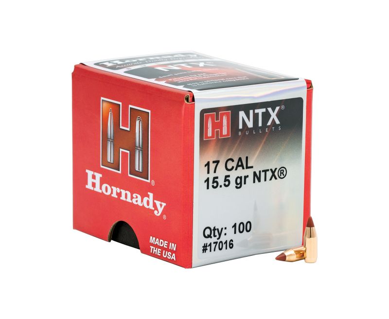 Hornady-81196-090255170160.jpg.jpg
