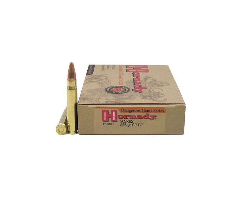 Hornady-Dangerous-Game-Series-82303-090255823035.jpg_7.jpg