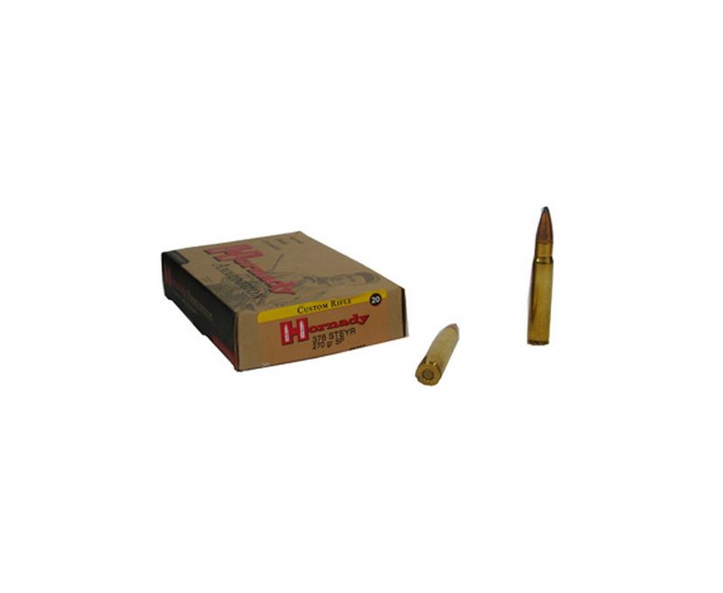 Hornady-Dangerous-Game-Series-8237-090255382372.jpg_7.jpg