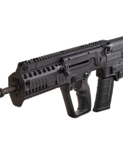IWI Tavor X95 5.56/.223 Rem 16.5-inch Barrel 30 Rounds